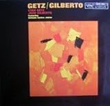 �Q�b�c/�W���x���g