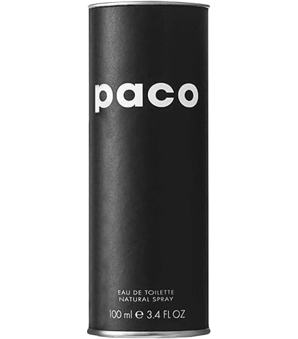 Amazon | パコラバンヌ ファントム PHANTOM EDT 100ml | Rabanne