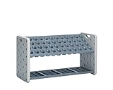 UB2870486 ｱｰﾊﾞﾝﾋﾟｯﾄK48ｸﾞﾚｰ約W920×D362×H496mm テラモト