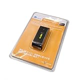 STARPLATINUM 壁裏下地センサー TVセッター SD100