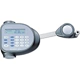 PLANIX 10S メタリック：プリンター無 Planix10S-M