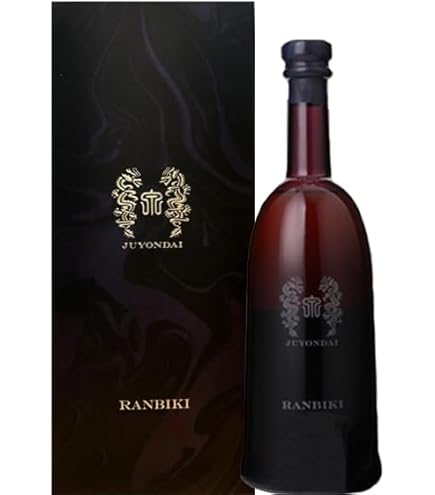 十四代 蘭引酒 Ranbiki 2013 焼酎 Amazon.co.jp: 十四代 蘭引酒 2013 米焼酎 720ml : 食品・飲料・お酒