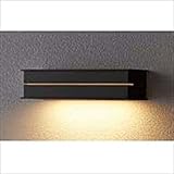 TOEX　LPJ-16型　8 VLE62 BK　ブラック