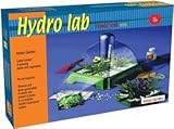 Hydrolab おもちゃ (並行輸入)