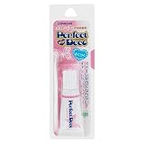 セメダイン(Cemedine) デコ専用 接着剤 パーフェクトデコ 10ml ブリスター HL-003