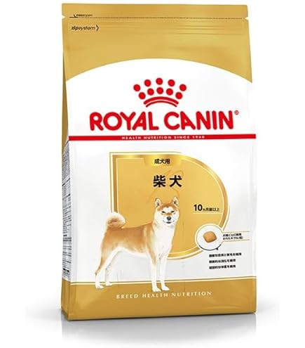 Amazon.co.jp: ロイヤルカナン CCN ミニステアライズド 8kg（避妊