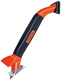 Allway Tools コーキングツール CT31 3イン1 3 Pack CT31