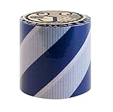 YJV-30  YOJO TAPE ストライプ