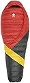 Sierra Designsクラウド800 Dridown Sleeping Bag : 20度ダウン