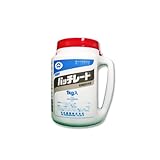 日本農薬 殺菌剤 バッチレート 1kg