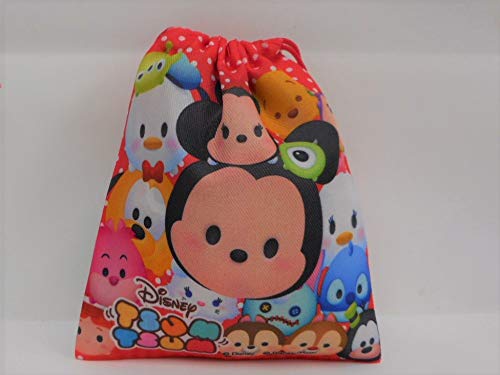 ホワイトデー 女の子 0 9歳 向けのおすすめプレゼント一覧 Ocruyo オクルヨ