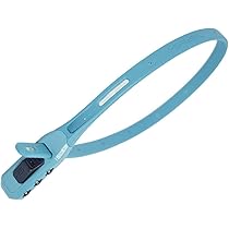 41DInacqA7L._AC_UL210_SR210,