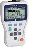 ＨＩＯＫＩ　データコレクタ　4084225 LR5092