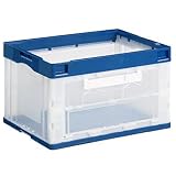 ジョインテックス オリコン 片扉B JTC-50TB-NV 10個入