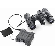 ナイトビジョン アダプター レプリカ ナイトビジョン アダプター レプリカ