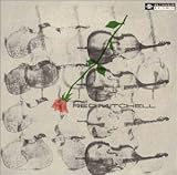 �W�����E�t�H�[�E���A�E�u���b�h