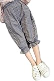 (チェリーレッド) CherryRed 子供 女の子 男の子 子供 ショートパンツ ハーフパンツ 夏物90 グレー