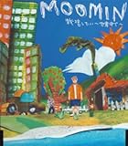 �͔|�������`���E���Ł`