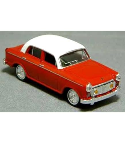 Amazon | トミカリミテッドヴィンテージ LV-06a トヨペットコロナ1500