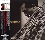 �g�����y�b�g�̎��l�g�j�[�E�t���b�Z��