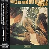 �E�b�h�E���[�E�r���[��+2