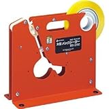 ニチバン:ニチバン バックシーラーBS-2700 BS-2700 型式:BS-2700