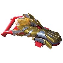 【ウルマンマックス】マックススパーク & HGフィギュア 抽選販売】ウルトラマンマックス ウルトラレプリカ マックス