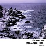 �Ìy�O���� �x�X�g