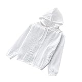 Hzjundasi 親子お揃い服 親子服 ペア服 お揃い Tシャツ 半袖 日保護服 夏季 ペアルック 子供服 ママ パパ シンプル