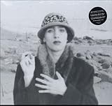 NIANDRA LADES AND USUALLY JUST A T-SHIRT [2LP] [Analog]