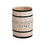 収納 中サイズ 日本製 ヒノキ 檜 天然木 樽 木箱 木樽 小物入れ 収納 ゴミ箱 国産 ひのき インテリア