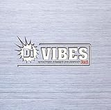 Di VIBES 2003�`Japanese Reggae Selection 2003�`