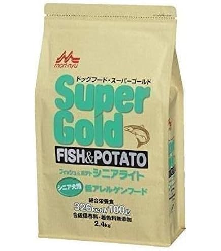 森乳　スーパーゴールド 成犬用 15kg Amazon.co.jp: 森乳サンワールド スーパーゴールド チキン 成犬