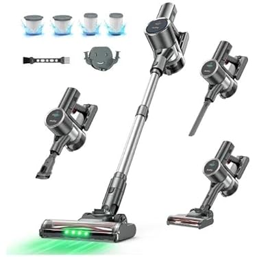 Amazon.co.jp 最新リリース: 掃除機 の新着ランキングです。