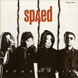SPAED Vol.2