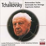 �`���C�R�t�X�L�[:�o���[�g�ȁ�����݊���l�`����