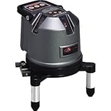 リズム:リズム ロボライン SL-332 型式:SL-332