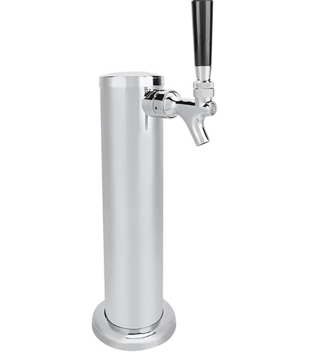 Amazon｜KIRIN キリン のどごし生 樽型 ビールサーバー｜ビール