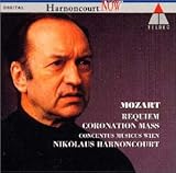 �A�[�m���N�[�� in the �f70s& �f80s(5)