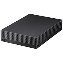 41DJYaJrG7L._AC_UL210_SR210,