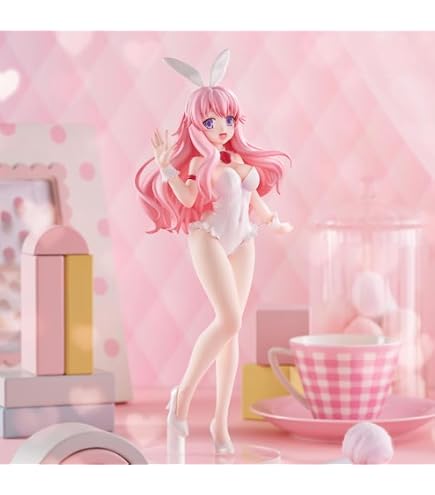 Amazon.co.jp: バカとテストと召喚獣 姫路 瑞希 (1/10スケールPVC塗装