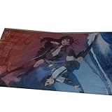艦これ プレイマット