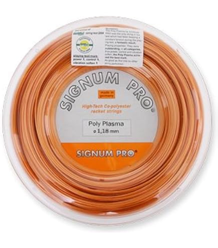 Amazon | シグナムプロ トリトン(1.18/1.24/1.30mm) 200Mロール Signum