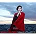 坂本真綾「Driving in the silence(初回限定盤)」