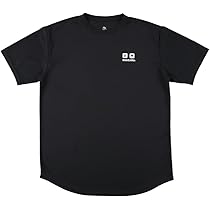 Amazon.co.jp: エゴザル（EGOZARU） バスケットボールウェア