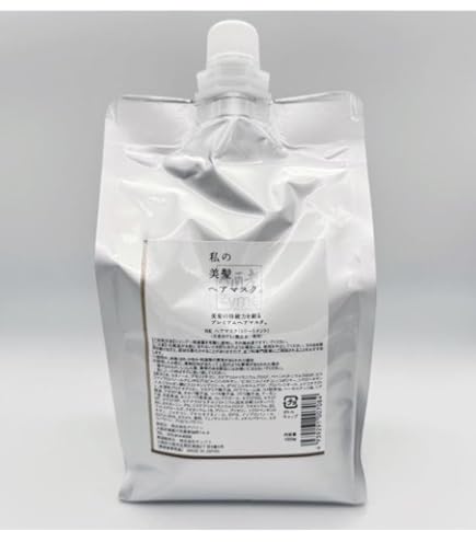 Amazon | インフォーム5.5 1000ml 詰め替え レフィルアルテマ