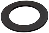 3M Inhalation Port Gasket 7887, Respiratory Protection Replacement Part (Case of 20) by 3M