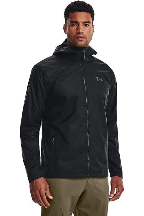 Under Armour Outerwear Men's Bora 