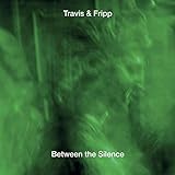 �r�g�D�C�[���E�U�E�T�C�����X