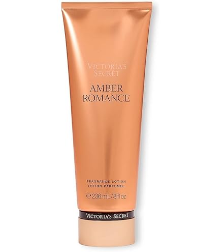 Amazon | ヴィクトリアシークレット Bare Vanilla ベアバニラボディ